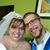 Duane Heberling's profile image
