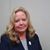 Dana Morgan's profile image