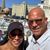Todd Darno's profile image