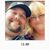 Kimberly Proctor's profile image