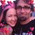 Jana Van Dyck's profile image