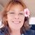 Teresa Foster's profile image