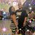 Quintana Rosemarie's profile image