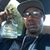 Willie Johnson's profile image