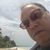 Steven Violano's profile image