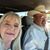 Sandra Gail Neal's profile image