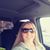 Amanda Anderson's profile image