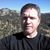 Tom Wolford Jr.'s profile image