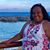 Judy Caballeros's profile image