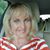 Jan Vardeman-Clark's profile image