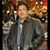 Austin B. Anin's profile image