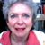 Zoe Erickson's profile image