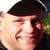 Martin Graham's profile image
