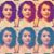 Veronica Irvin's profile image