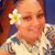 Anita Outten's profile image