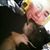 David John Townsend's profile image