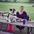 Sarah Drew's profile image