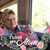Eric-Kristy Smith's profile image