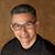 Shane Espinoza's profile image
