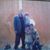 Omaira Granados's profile image