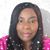 Gitty Malo's profile image