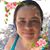 Lilith Chenaux's profile image