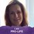 Lisa Whempner Stotz's profile image