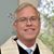 Gary Kindley's profile image