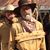 Ed Grossheim's profile image