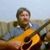 Ray Ray Jenkins's profile image