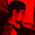 Larry Martinez's profile image