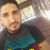 Ralph Ortiz's profile image