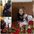 Judy Songer's profile image