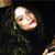 Veronica L Huzzard's profile image