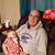 Paulette Crabill's profile image