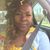Cindy Harris-Bryant's profile image