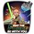 Mark David's profile image