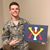 Melody Etheridge Brobst's profile image