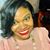 Ebony McNichols's profile image