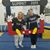 Ponda White-Soza's profile image