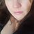 Hazel Pearson's profile image