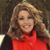 Carol Ehrman's profile image