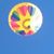 JoAnn Williams's profile image