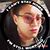 Eden Melendez's profile image