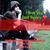 Abigail Hellstrom's profile image