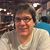 Rob Massarelli's profile image