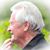 David Heckenlively's profile image