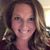 Erin Renee Lennartz's profile image
