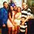Yndira Jimenez's profile image