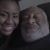 Yolanda Thurman's profile image